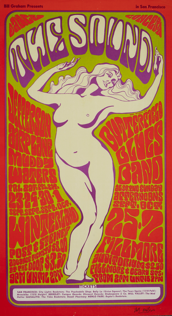 Carousel Image number 9